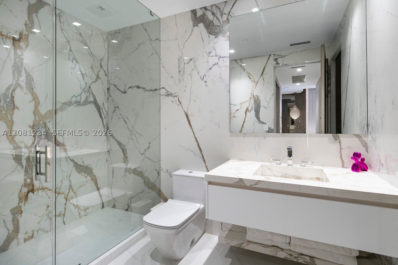 Photo - 100 South Pointe Dr Unit 2409