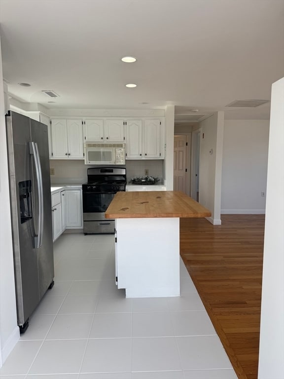 Photo - 1122 Nantasket Ave