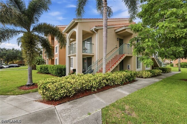 Photo - 1265 Wildwood Lakes Blvd Unidad 207