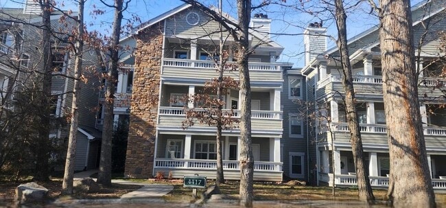 Building Photo - 4417 Fair Stone Dr