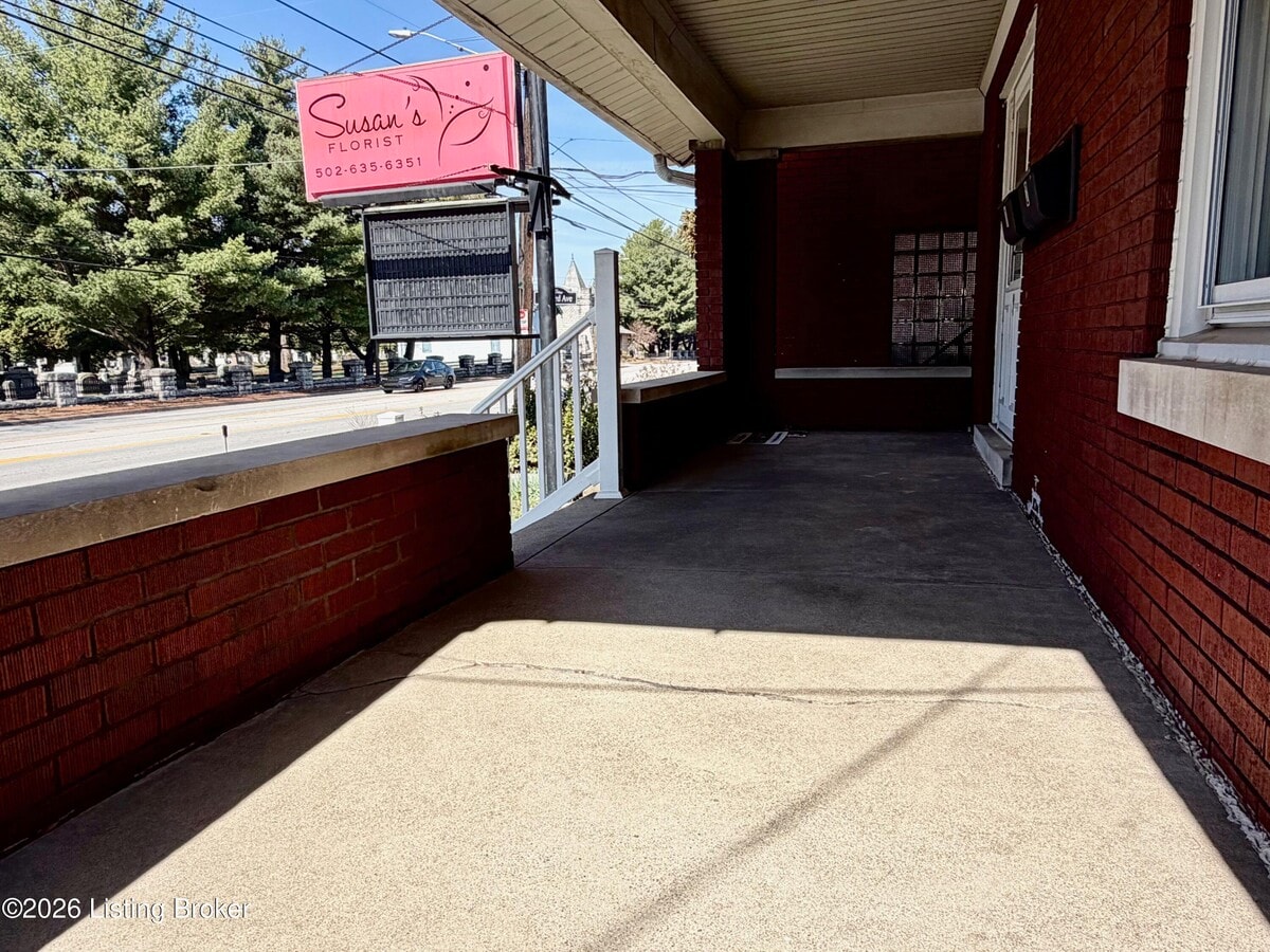 Photo - 2733 Preston Hwy Unit 1