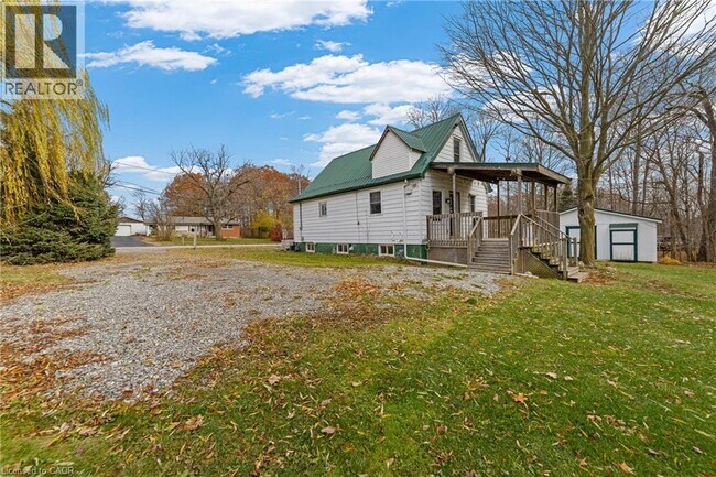 Photo - 2383 Kirk Rd