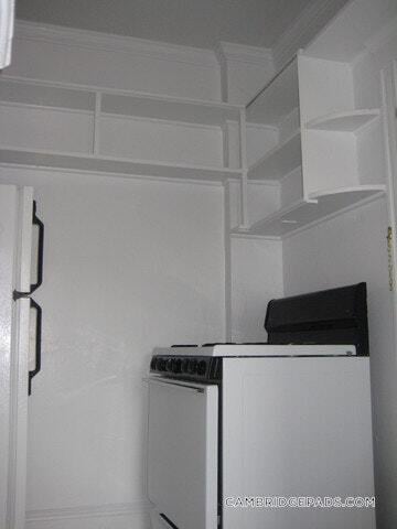 Photo - 18 Chauncy St Unidad 16