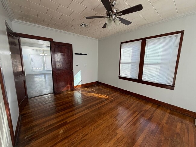 Photo - 2 bedroom, 1 bathroom home available in Lafayette!