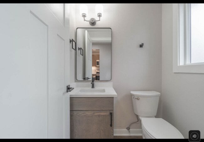 Photo - 118 S 53rd St Unidad 3