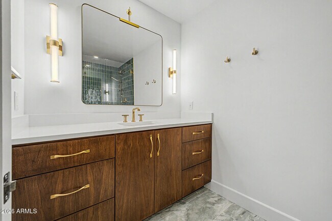 Photo - 3736 E Montecito Ave