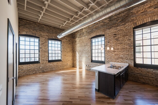 Photo - CWC  Community Within the Corridor