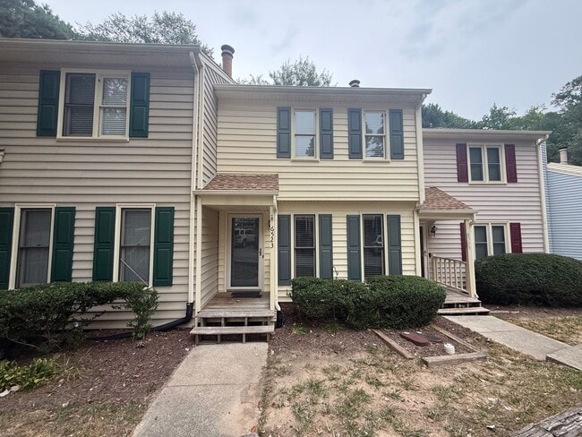 Building Photo - 6523 Hearthstone Dr