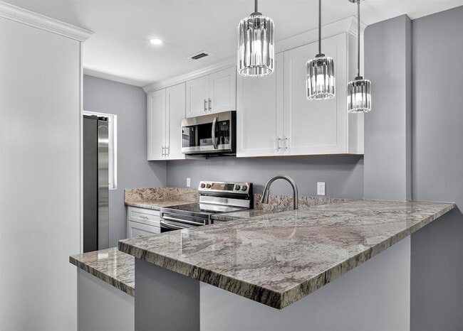 Building Photo - 3236 Coral Ridge Dr Unit 3236