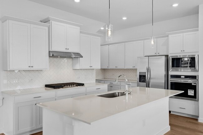 Photo - 3311 Loam Ln