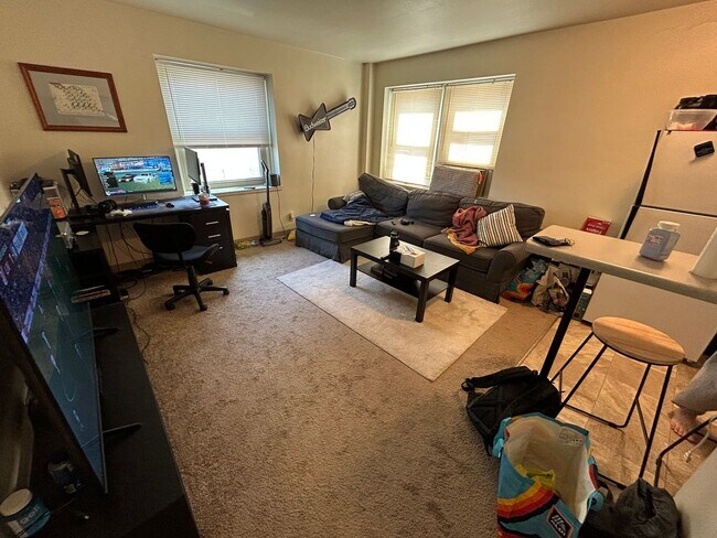 Photo - 1029 E Knapp St