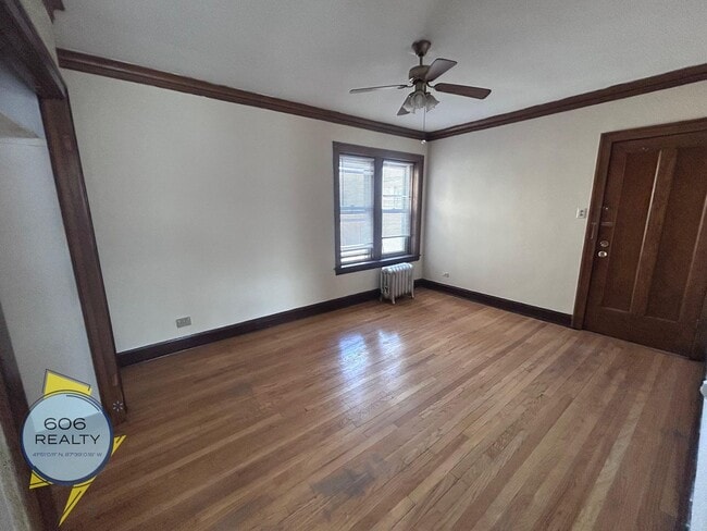 Photo - 3154 N Linder Ave Condo Unit 3