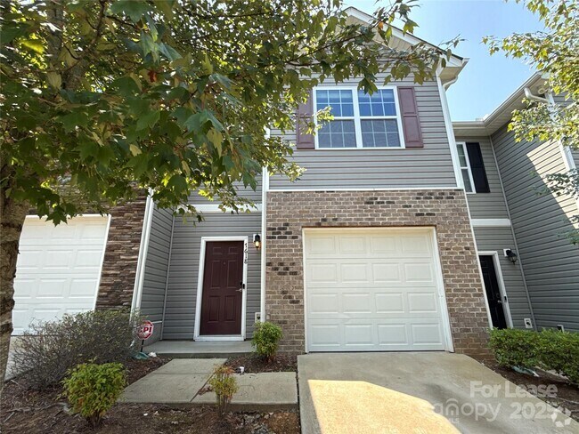 Building Photo - 7618 Galvin St Rental