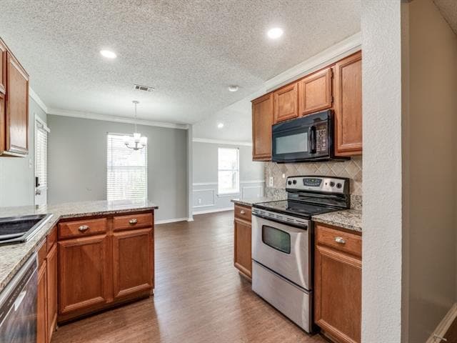 Photo - 5008 Mill Creek Trail