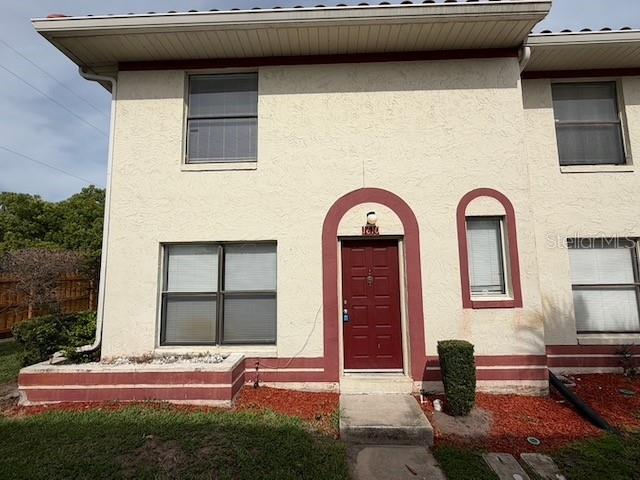 Photo - 1610 Little River Dr