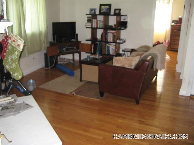 Photo - 2 Bowdoin St