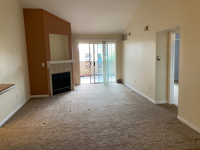 Photo - 12183 W Cross Dr Unit Cambridge in the Foothill