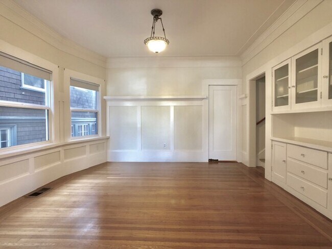 Photo - 1714 Santa Clara Ave