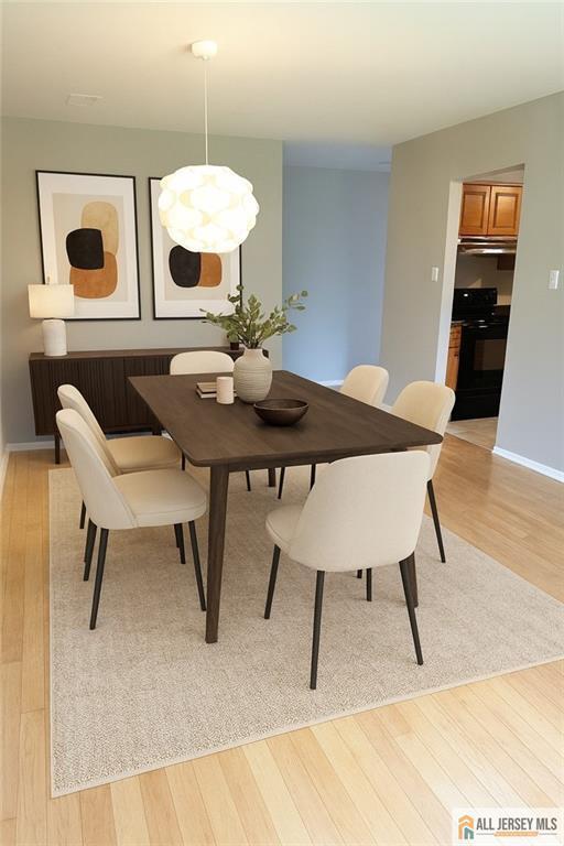 Photo - 50 Prospect St Unit 3001