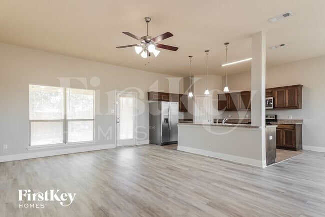 Photo - 15642 Gatsby Ln