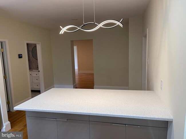 Photo - 714 E Baltimore Pike