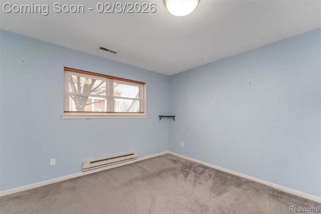 Photo - 7609 Woodward Ave