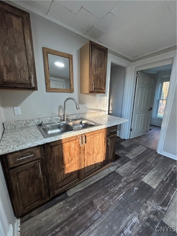 Photo - 508 Cooper St