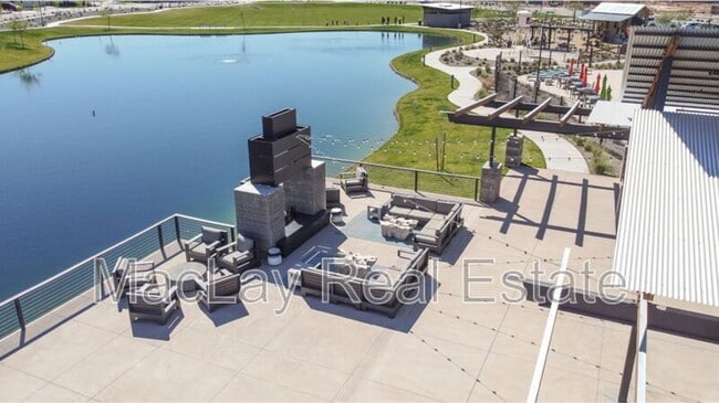 Photo - 25704 S 231st St