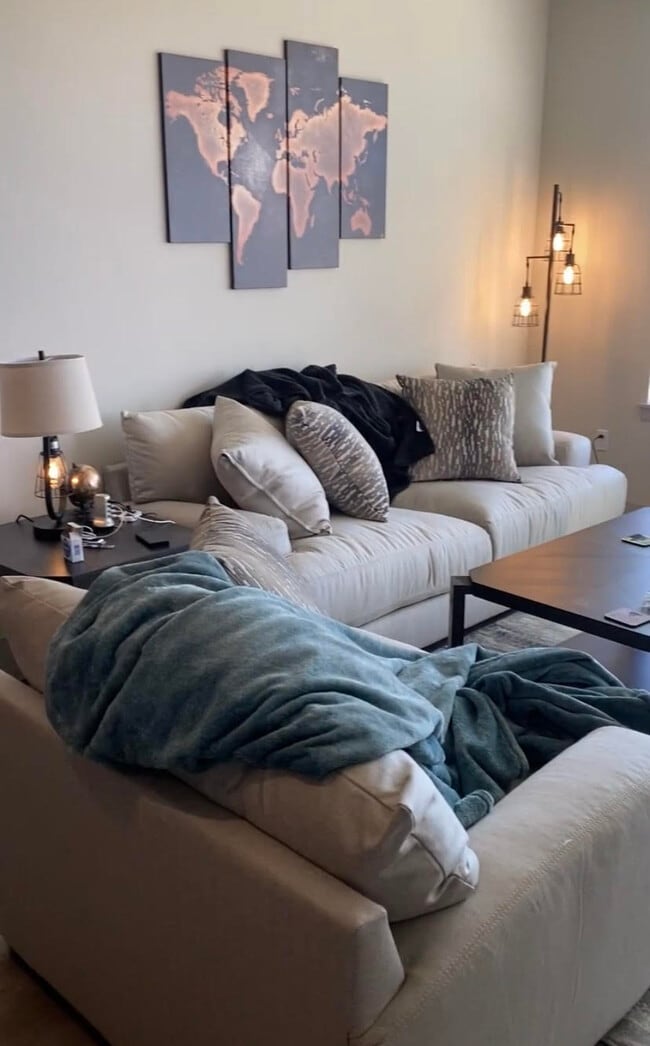 Photo - 6125 E Indian School Rd Unit 109