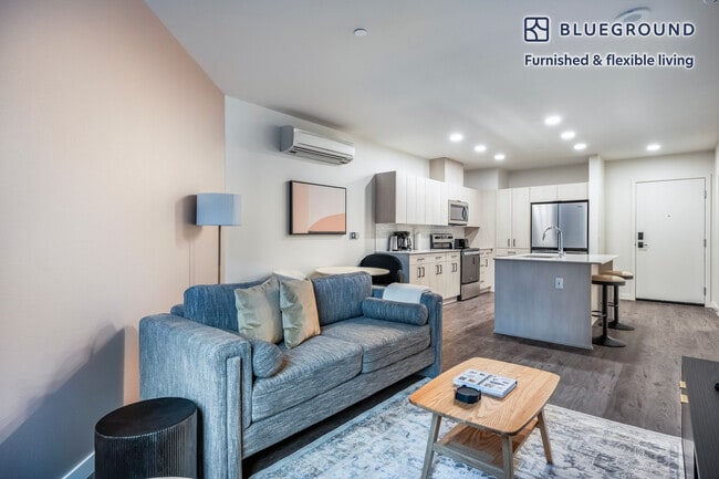 Photo - 1955 129th Ave NE Unit FL5-ID1001