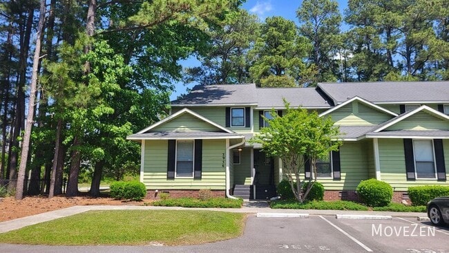 Photo - 3956 Echo Farms Blvd