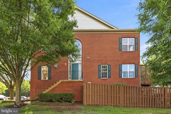 Photo - 45805 Marlane Terrace