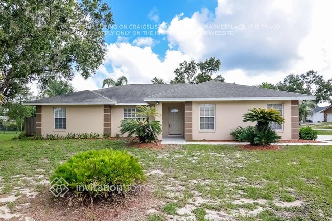 Photo - 1440 Wyngate Ln Casa