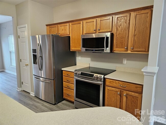 Photo - 10427 Alexander Martin Ave