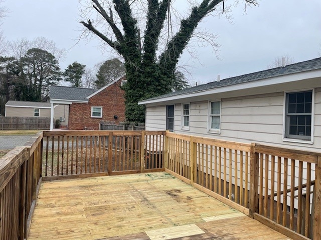 Photo - 1907 Byron St