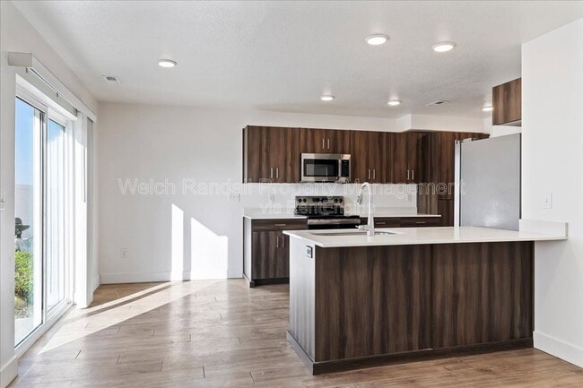 Photo - 1177 Shady Brook Ln S