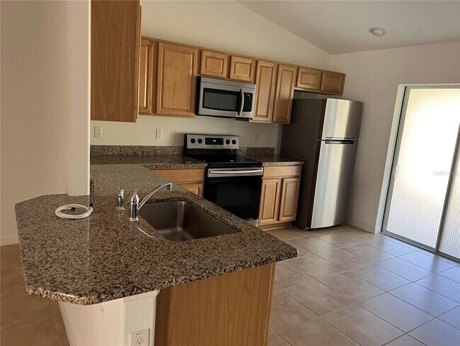 Photo - 39 Pritchard Dr