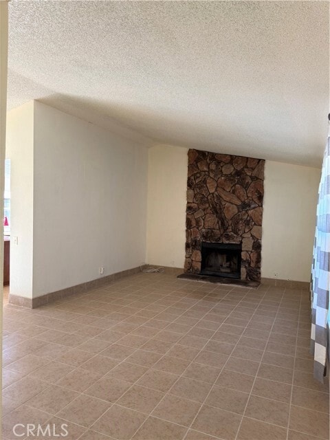 Photo - 15171 Wildrose St