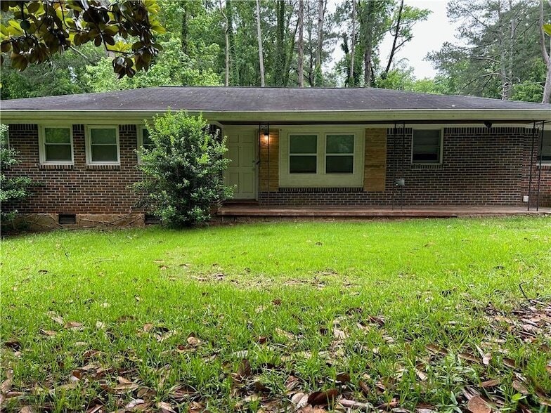 Photo - 3231 Pinehill Dr