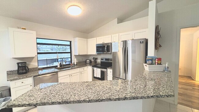 2120 SE Trillo St Unidad SI ID1586034P