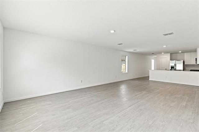 1636 Elliott Rd