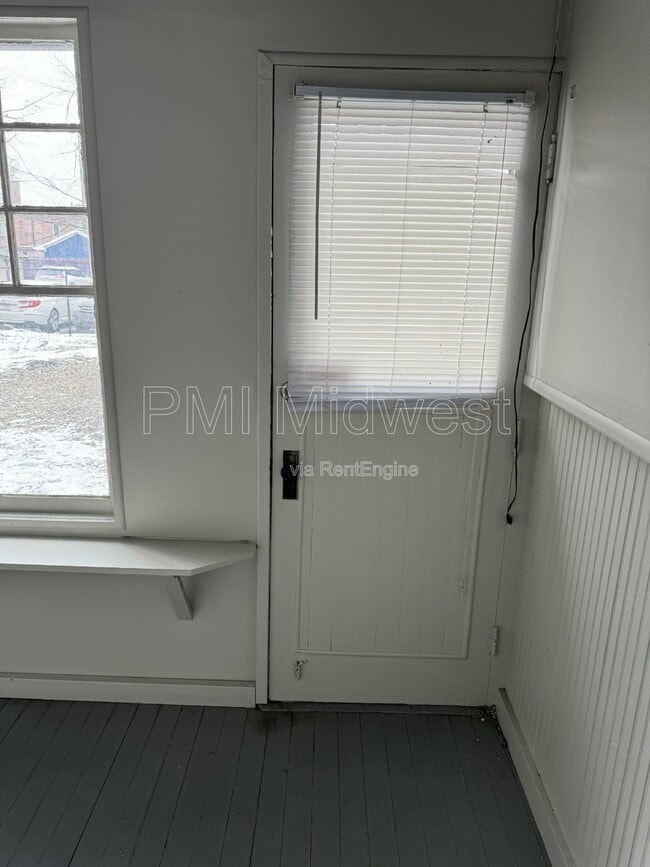 Photo - 3554 N Washington Blvd Unit 2