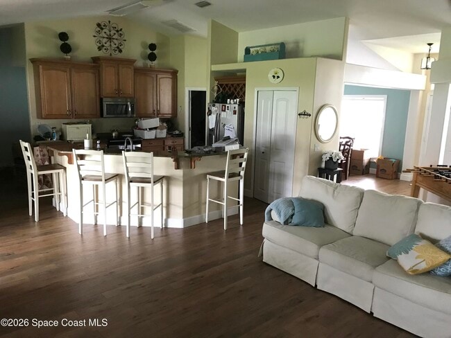 Photo - 4130 Orion Way