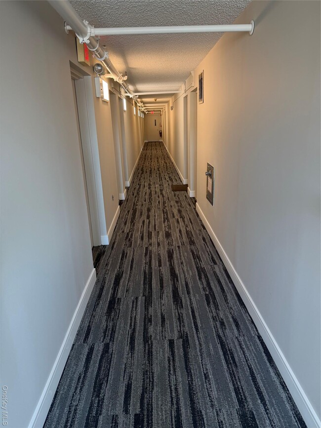 Photo - 320 Post Ave Unit 2G