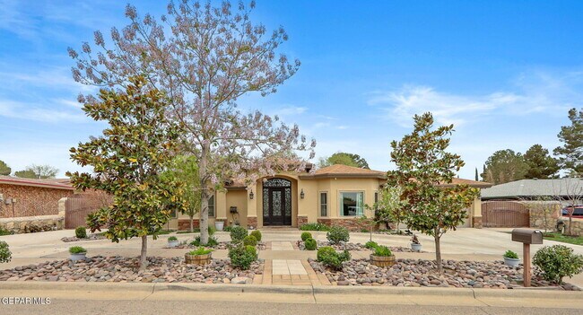 Photo - 1316 Hookridge Dr