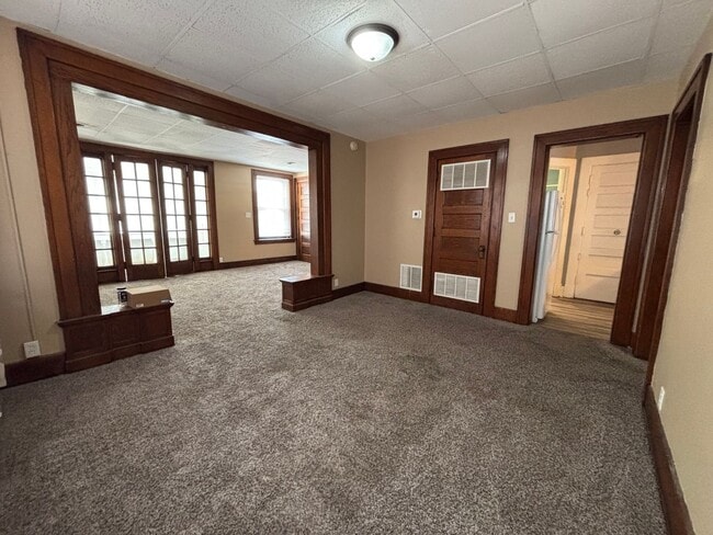 30 S 6th St Unit I
