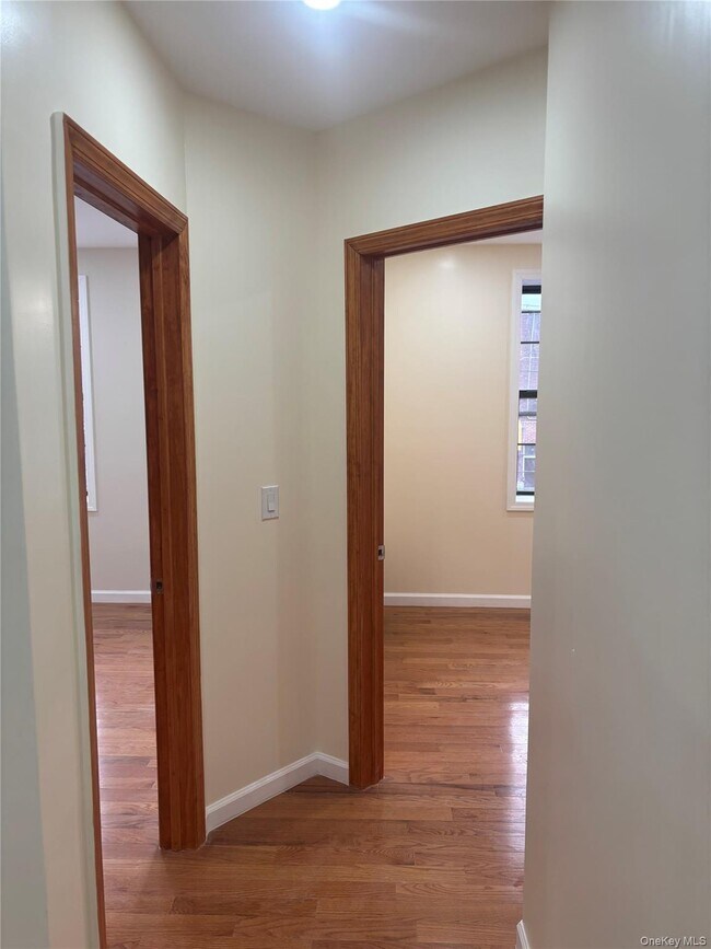 Photo - 107-59 Sutphin Blvd Unit 2