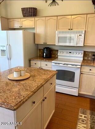 Photo - 2059 E Huron Ct