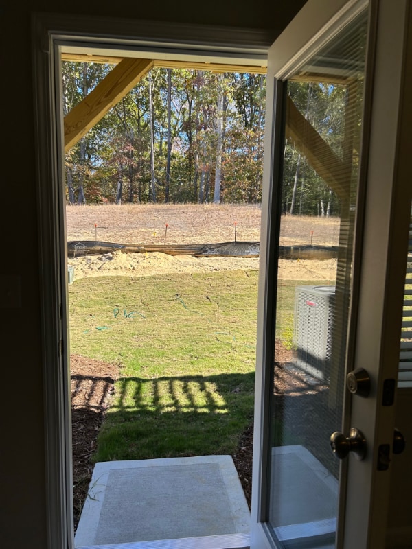 Photo - 2519 Chert Ln