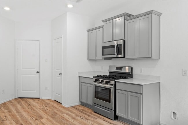 Photo - 19148 Cicerone Ct